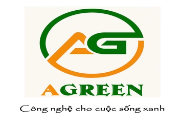 Chính sách bảo hành