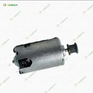 Mô tơ thay thế cho máy cắt thịt kebab KS100E, KS100T, TS100E, TS100T