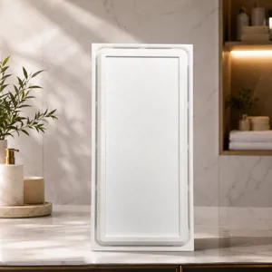 Đèn LED âm trần AGREEN 30x60 kết hợp quạt thông gió 2 trong 1