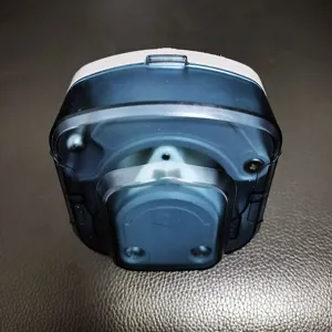 Động cơ bơm nhu động thay thế cho máy chiết rót AGR-1200