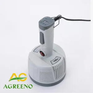 Máy hàn cảm ứng dán màng seal DGYF-400A