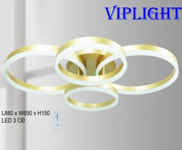 https://images.openai.com/static-rsc-4/xep3TkNAu4DO0WmuhCwx2HDD1WfMY2aqC_m1n8ViIeciQgrCY2huky1xaCkKYfiYFt8v2LQSPnk24WygfEhx0533fSDPURI1lGgWJq-XEKxzQopf1t5j7DhZuyRJ7x9FZvCiLOIuZB-yGwjYe7p4zqoOJQOu1ej58NnbY4Fl54F7nfP2NHyWlIP1JtaoQTuW?purpose=fullsize