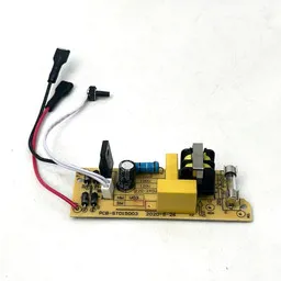 Mạch điều khiển máy cắt thịt TS100E, TS100T, KS100E, KS100T