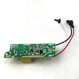 Mạch điều khiển máy cắt thịt TS100E, TS100T, KS100E, KS100T