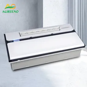 Đèn điều hòa phòng tắm cao cấp AG-2024